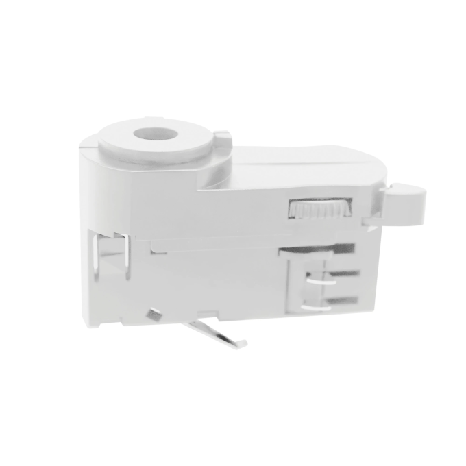 Адаптер для светильника LIGHTSTAR QUATTRO 594006-403