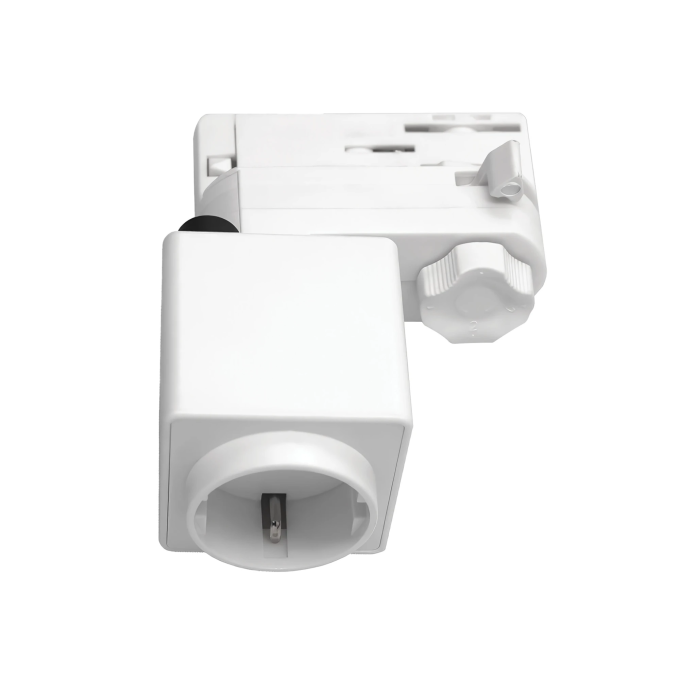 Адаптер для светильника LIGHTSTAR QUATTRO 594006-WSA