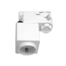 Адаптер для светильника LIGHTSTAR QUATTRO 594006-WSA