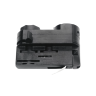 Адаптер для светильника LIGHTSTAR QUATTRO 594007-402