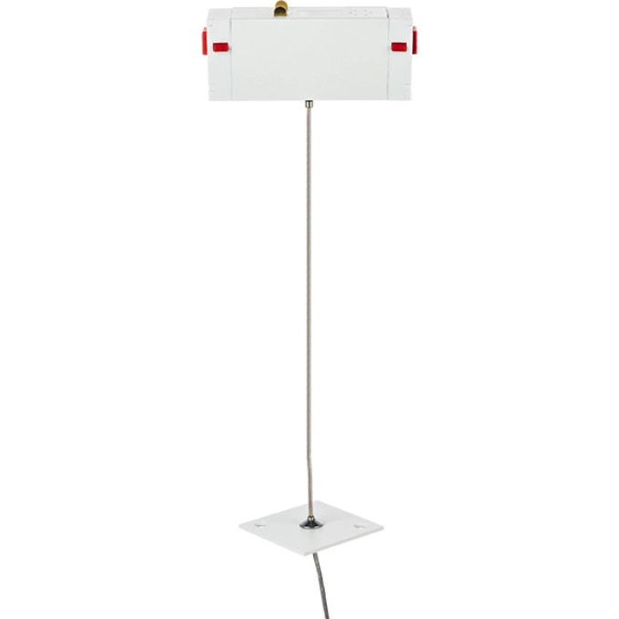 Адаптер с подвесным креплением LIGHTSTAR ТETA 595956 к 2163хх для PRO белый