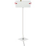 Адаптер с подвесным креплением LIGHTSTAR ТETA 595956 к 2163хх для PRO белый