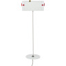 Адаптер с подвесным креплением LIGHTSTAR TETA 595886 к 2164хх для PRO белый