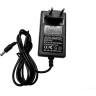 Блок питания 24V LIGHTSTAR 506005 для светильни ков Linea черный48W