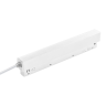Блок питания к треку LIGHTSTAR 509004W UNO 48V 100W БЕЛЫЙ (провод 2м)