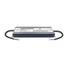 Блок питания LIGHTSTAR 424109IP67 100W