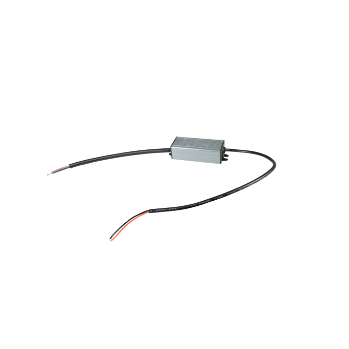 Блок питания LIGHTSTAR 521244IP65 10W