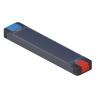 Блок питания LIGHTSTAR 424155 150W