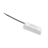 Блок питания LIGHTSTAR 215000-15 15W д/серии Alta 2151XX, 2155XX