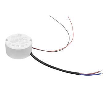 Блок питания LIGHTSTAR 215010-15 15W к 2151XX, 2155XX