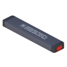 Блок питания LIGHTSTAR 424205 200W