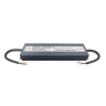 Блок питания LIGHTSTAR 424209IP67 200W