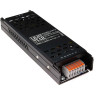 Блок питания LIGHTSTAR 424301 24V для светодиодной ленты 300W