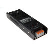 Блок питания LIGHTSTAR 424401 24V для светодиодной ленты 400W