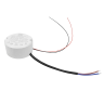 Блок питания LIGHTSTAR 215010-24 24W д/серии Alta 2152XX