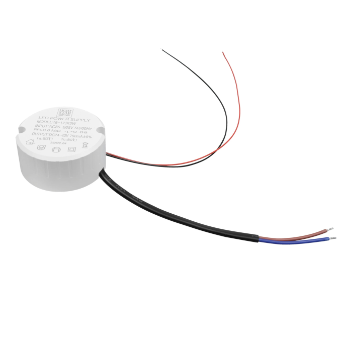 Блок питания LIGHTSTAR 215010-30 30W д/серии Alta 2153XX, 2156XX
