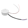 Блок питания LIGHTSTAR 215010-30 30W д/серии Alta 2153XX, 2156XX