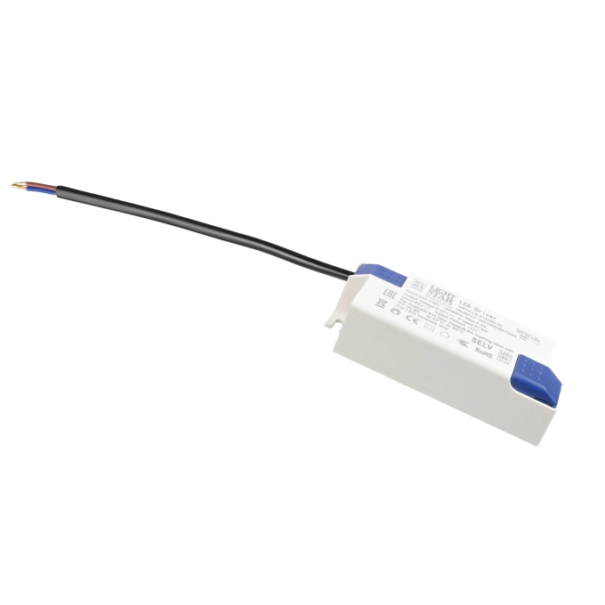 Блок питания LIGHTSTAR 215000-30 30W для серии ALTA 2153XX, 2156XX
