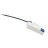 Блок питания LIGHTSTAR 215000-30 30W для серии ALTA 2153XX, 2156XX