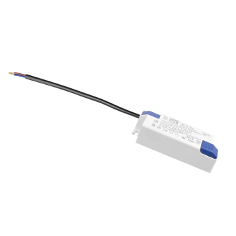 Блок питания LIGHTSTAR 215000-35 35W для серии ALTA 2154XX, 2157XX