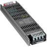 Блок питания LIGHTSTAR 448201 48V для трека 200W