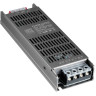 Блок питания LIGHTSTAR 448301 48V для трека 300W