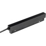 Блок питания LIGHTSTAR 509007 48V к треку 509ххх UNO 200W черный