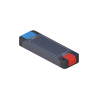 Блок питания LIGHTSTAR 424065 60W