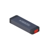 Блок питания LIGHTSTAR 424065 60W