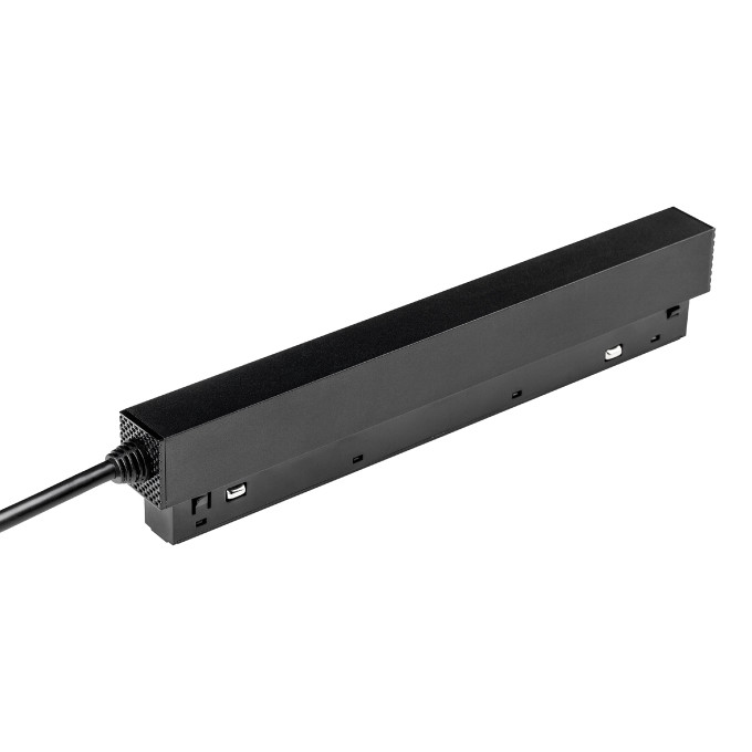 Блок питания LIGHTSTAR UNO 509005