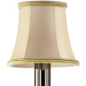 Бра LIGHTSTAR Acesso 721623