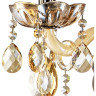 Бра LIGHTSTAR Acesso 721623
