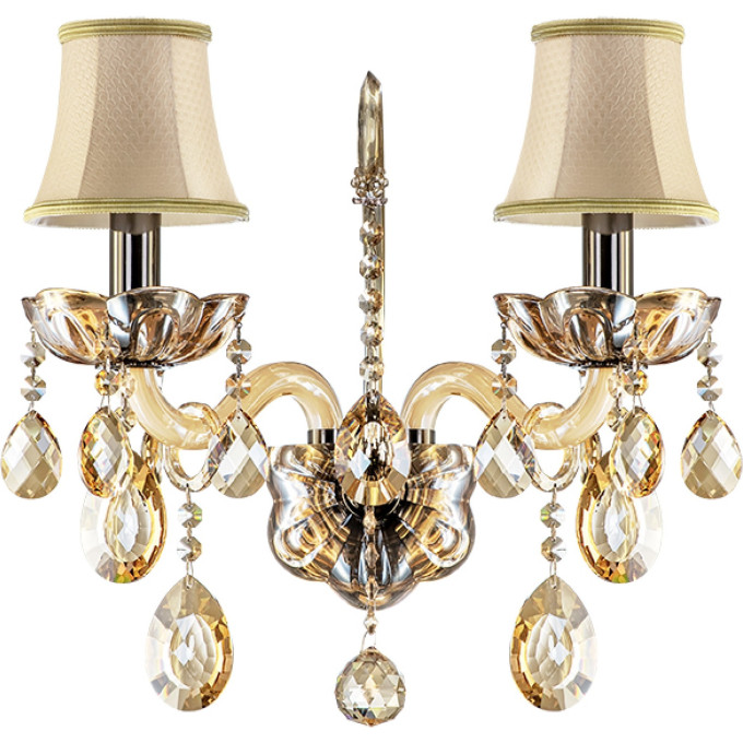 Бра LIGHTSTAR Acesso 721623