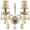 Бра LIGHTSTAR Acesso 721623