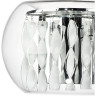 Бра LIGHTSTAR Acquario 752634
