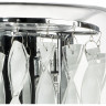 Бра LIGHTSTAR Acquario 752634