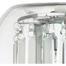 Бра LIGHTSTAR Acquario 753634