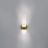 Бра LIGHTSTAR ACRILE 737652