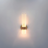 Бра LIGHTSTAR ACRILE 737652