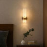 Бра LIGHTSTAR ACRILE 737652