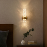 Бра LIGHTSTAR ACRILE 737662