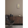 Бра LIGHTSTAR Agave 712622