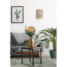 Бра LIGHTSTAR Agave 712622