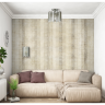Бра LIGHTSTAR Agave 712624