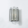 Бра LIGHTSTAR Agave 712624