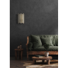 Бра LIGHTSTAR Agave 712624