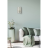 Бра LIGHTSTAR Agave 712624