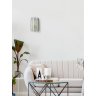 Бра LIGHTSTAR Agave 712624