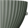 Бра LIGHTSTAR Agola 810811