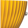 Бра LIGHTSTAR Agola 810813